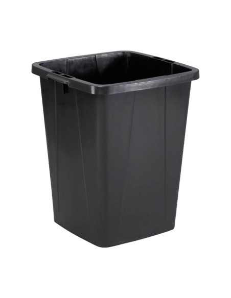 CONTENEDOR DURABLE DURABIN 90L