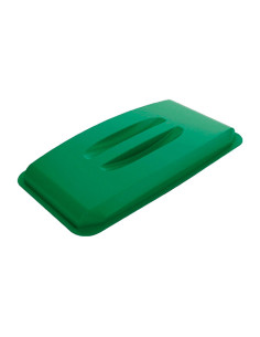 TAPA DURABLE PARA CONTENEDOR DURABIN 60L RECTANGULAR