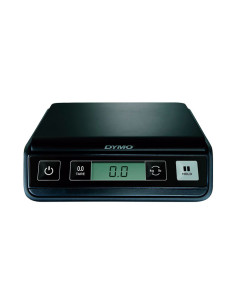 BÁSCULA DIGITAL DYMO POSTAL M2