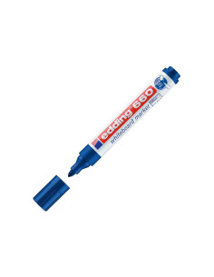 ROTULADOR EDDING PIZARRA BLANCA 660