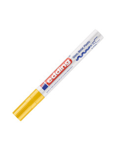 MARCADOR PERMANENTE EDDING 750