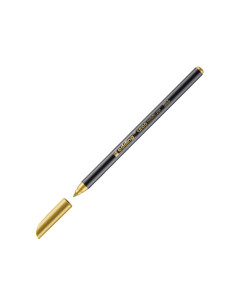 ROTULADOR EDDING 1200 METALLIC