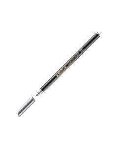 ROTULADOR EDDING 1200 METALLIC