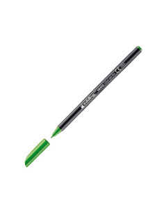 ROTULADOR EDDING 1200