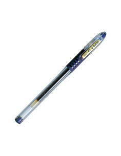 ROLLER PILOT G-1 CON GRIP
