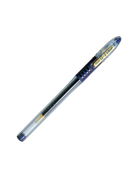 ROLLER PILOT G-1 CON GRIP