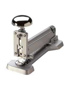 GRAPADORA DE GRUESOS EL CASCO M-30