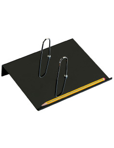 PORTACALENDARIO DE SOBREMESA FAIBO