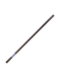 ROLLO PAPEL KRAFT SADIPAL 50m