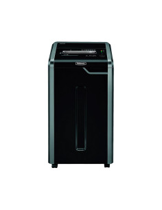 DESTRUCTORA FELLOWES 325Ci 2