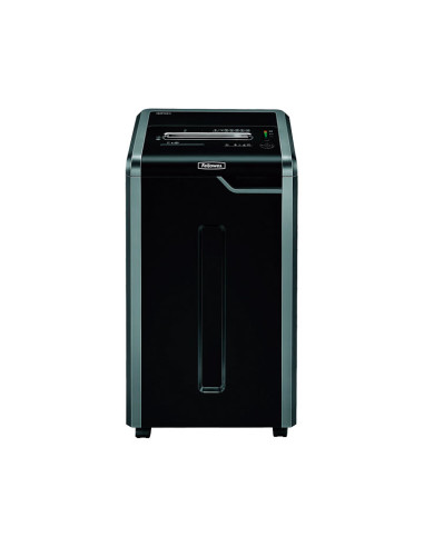 DESTRUCTORA FELLOWES 325Ci