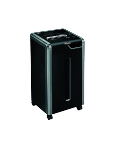 DESTRUCTORA FELLOWES 325i