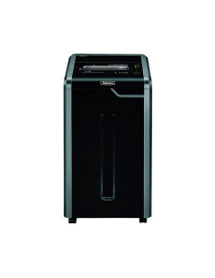 DESTRUCTORA FELLOWES 325i 2