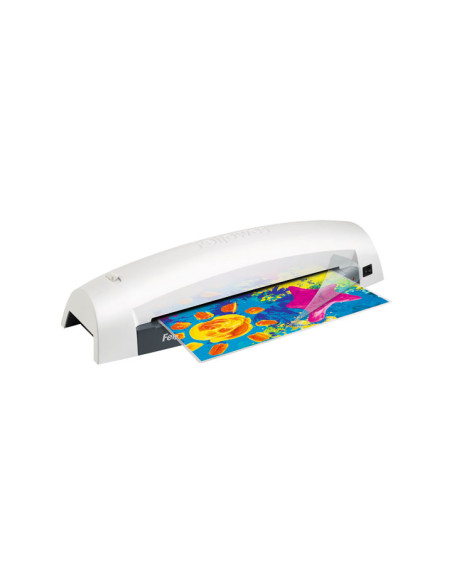 PLASTIFICADORA FELLOWES LUNAR A3
