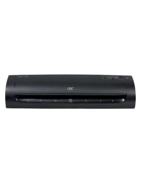 PLASTIFICADORA GBC FUSION 1100L