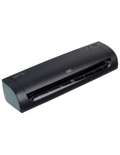 PLASTIFICADORA GBC FUSION 1100L 2