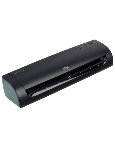 PLASTIFICADORA GBC FUSION 1100L