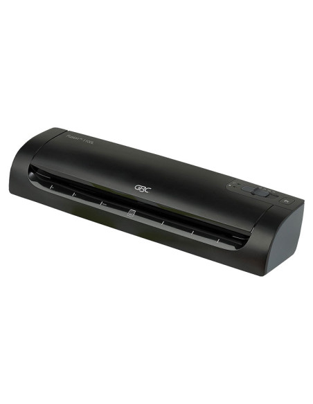 PLASTIFICADORA GBC FUSION 1100L