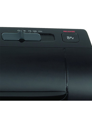 PLASTIFICADORA GBC FUSION 1100L