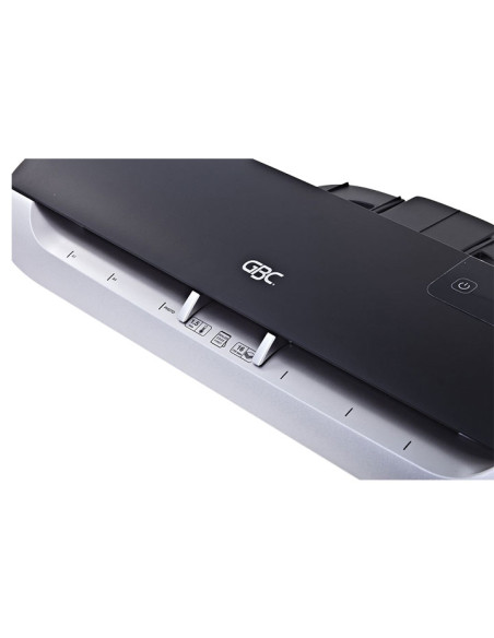 PLASTIFICADORA GBC FUSION 3000L A3