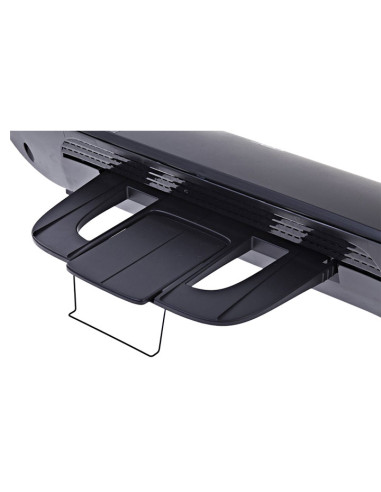 PLASTIFICADORA GBC FUSION 3000L A3