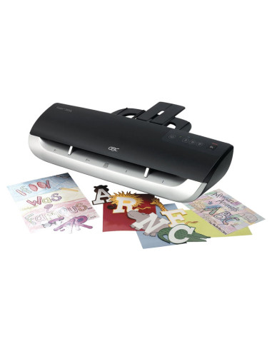 PLASTIFICADORA GBC FUSION 3000L A3