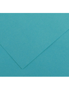 PACK 50h CARTULINAS IRIS A4