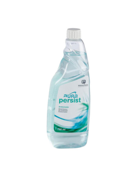 RECAMBIO AMBIENTADOR AROMA CLÁSICO 750ml