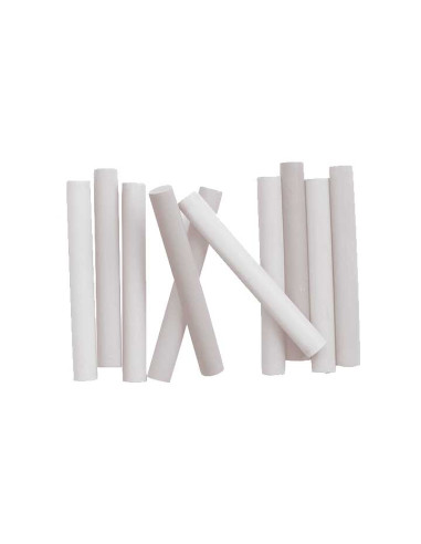 CAJA 10 TIZAS JOVI CLASSCOLOR