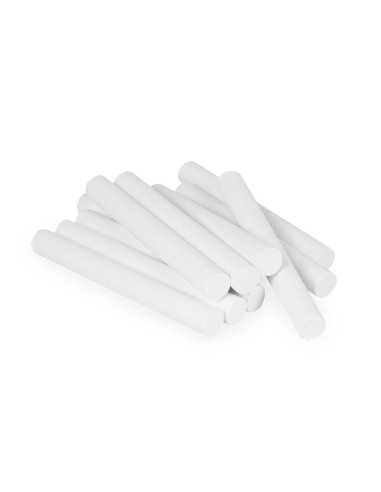 CAJA 10 TIZAS JOVI CLASSCOLOR