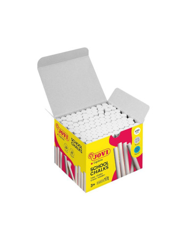 CAJA 100 TIZAS JOVI CLASSCOLOR