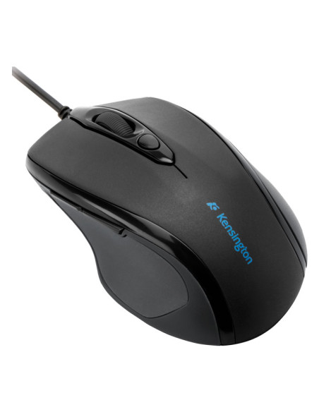 RATÓN KENSINGTON PRO FIT MEDIANO