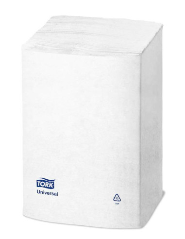 CAJA 9000 SERVILLETAS TORK XPRESSNAP 33cm
