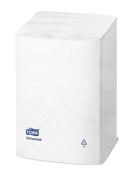 CAJA 9000 SERVILLETAS TORK XPRESSNAP 33cm