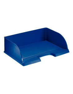 BANDEJA LEITZ JUMBO APAISADA