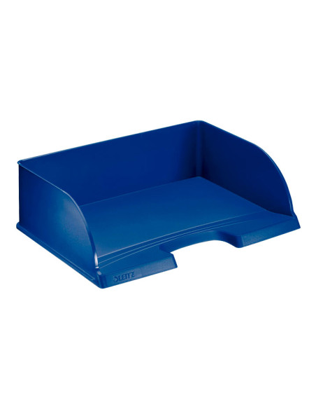 BANDEJA LEITZ JUMBO APAISADA