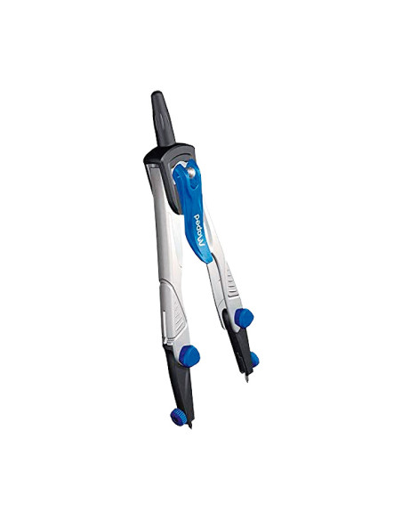COMPÁS MAPED TECHNIC COMPACT