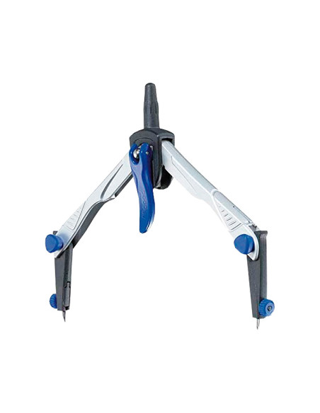COMPÁS MAPED TECHNIC COMPACT