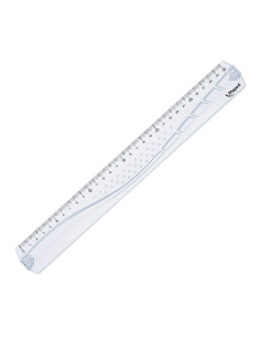 MAXI KIT MAPED GEOMETRÍA 4 PIEZAS 2