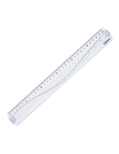 MAXI KIT MAPED GEOMETRÍA 4 PIEZAS