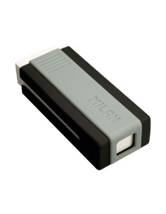 GOMA DE BORRAR MILAN OFFICE 320