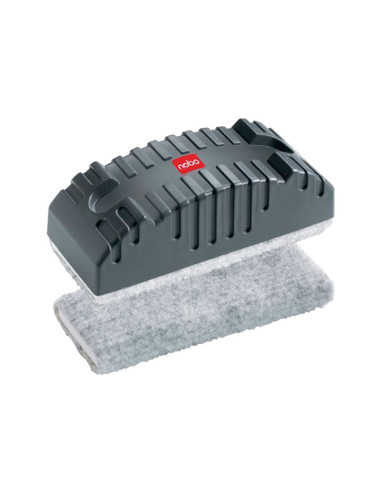 BORRADOR MAGNÉTICO NOBO