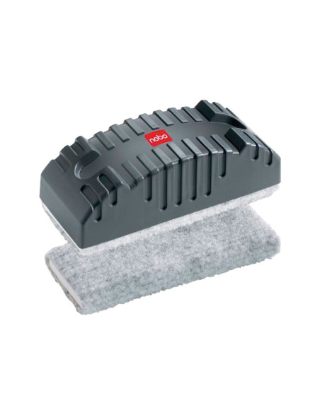 BORRADOR MAGNÉTICO NOBO