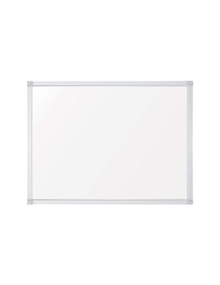 PIZARRA BLANCA A-SERIES VITRIFICADA 200x100cm