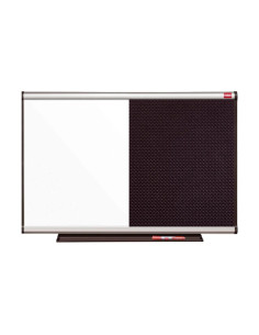 TABLERO NOBO MIXTO PRESTIGE