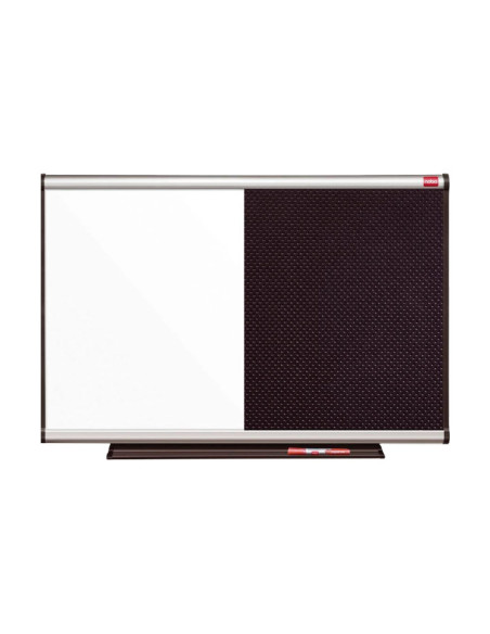 TABLERO NOBO MIXTO PRESTIGE
