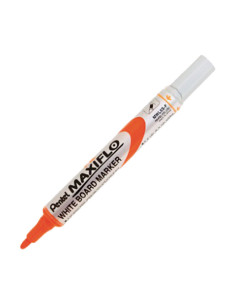 ROTULADOR PENTEL MAXIFLO MWL - 5S