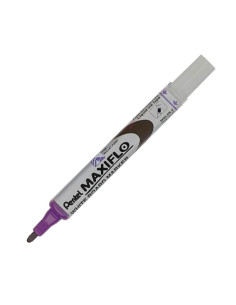ROTULADOR PENTEL MAXIFLO MWL - 5S