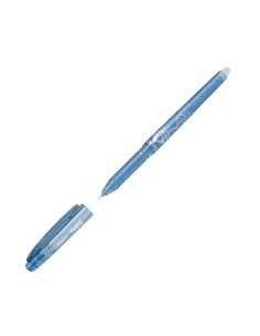 BOLÍGRAFO PILOT FRIXION POINT CLICKER