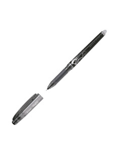 BOLÍGRAFO PILOT FRIXION POINT CLICKER